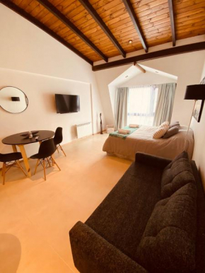 Tucuman Suite Bariloche
